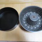 2 piirakkavuokaa - pikkukuva 1