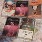ELECTRIC LIGHT ORCHESTRA - pikkukuva 1