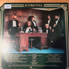Jethro Tull: Heavy Horses (LP) - pikkukuva 2