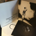 Depeche Mode Mode 101 swe 2 lp live gf - pikkukuva 3
