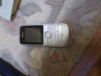NOKIA