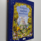 Seikkailu sadun maailmaan - pikkukuva 1