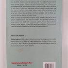 MiklC/s LojkC/ : Meddling in Middle Europe - Britain and ... - pikkukuva 2
