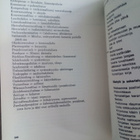 Kaitakuvaajan käsikirja - pikkukuva 3