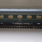 Piko 5/6507-001 ( H0 = 1:87 ) - pikkukuva 2