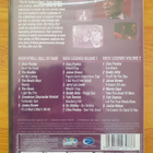 Legends of Rock DVD - pikkukuva 2