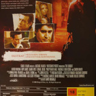 DVD - pikkukuva 2