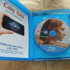 Lady Bird (Bluray) - pikkukuva 4