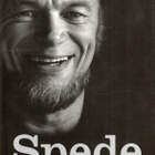 Tommi Aitio: Spede (2002) - pikkukuva 1