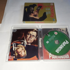 Paranoia - UK Region B Blu-Ray (88 Films) - pikkukuva 2