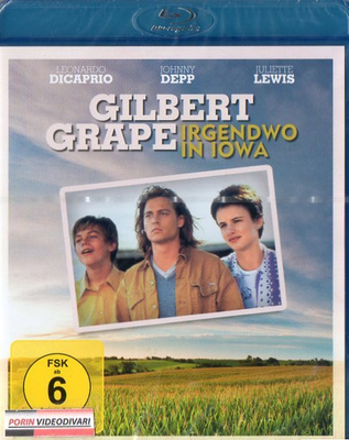 Gilbert Grape	(67 717)	UUSI	-DE-	BLU-RAY			johnny depp	1993