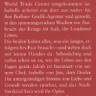 Katharina Hacker: Die Habenichtse - pikkukuva 2