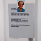 Anni Korpela : Elämän monet kasvot - pikkukuva 2