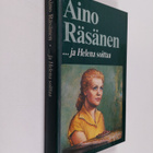 Aino Räsänen : ...ja Helena soittaa - pikkukuva 1