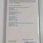 Judy Simons ym. : What Katy Read : Feminist Re-readings o... - pikkukuva 2
