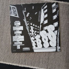 V/A - Yalta Hi-Life LP (TK,Kaaos,Varaus,Äpärät...) - pikkukuva 2