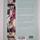 Jytte Slente : Designstickat - pikkukuva 2