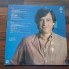 MATTI ESKO - YKSIN . LP - pikkukuva 2
