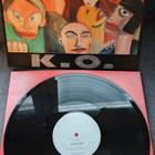 Radiopuhelimet k.o - pikkukuva 1
