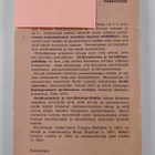 Siviilivastarinta ja turvallisuuspolitiikka - pikkukuva 2