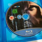 Lucy (2014) - Bluray - Nordic-julkaisu - pikkukuva 3