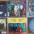 6 x cd - pikkukuva 2