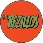 REZILLOS live at silver thread paisley 26/10/1977 uk classic - pikkukuva 2