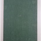 hotelli-ravintola-kahvilehti vuosikerta 1935 ((yhteensido... - pikkukuva 2