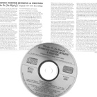 FLORENCE FOSTER JENKINS & Friends: Murder on the High Cs - pikkukuva 3