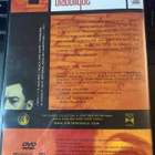 Diabolique Criterion dvd - pikkukuva 2