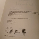 Khaled Hosseini : Ja vuoret kaikuivat - pikkukuva 5