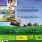 Helena ja keijukuningatar (DVD) - pikkukuva 2