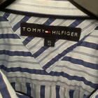 TOMMY HILFIGER PAITA KOKO XL - pikkukuva 2