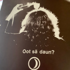 ISOKYNA LINDHOLM: Sirkus. * FIN 1973 - pikkukuva 3