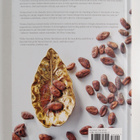 Kristen Hard : Chocolate Alchemy : A Bean-To-Bar Primer - pikkukuva 2