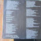 Vanadium : Game Over (RARE, italialaisen heavy LP 1984) - pikkukuva 5