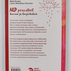 Sinikka Hiltunen : NLP : perusteet - pikkukuva 2
