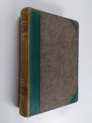 Rabindranath Tagore : Haaksirikko
