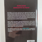 Peter Mohlin ym. : Toinen sisko (lukematon) - pikkukuva 2