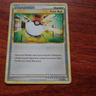 93, 94 ja 95 /123, HeartGold & SoulSilver (2010), uncommon - pikkukuva 3