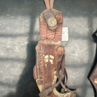 Puukko + 3kpl tuppeja - pikkukuva 4