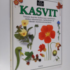 David Burnie : Kasvit - pikkukuva 1