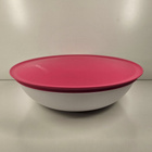 Tupperware Allegra kulho 1,5 L - pikkukuva 3