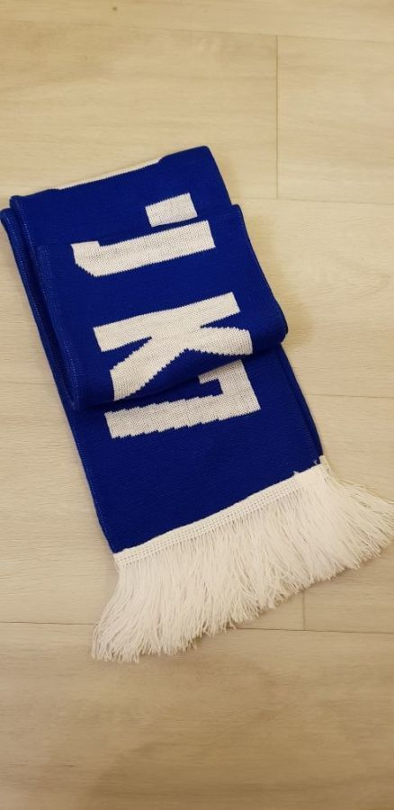 HJK kaulaliina