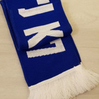 HJK kaulaliina - pikkukuva 1