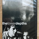 The Lower Depths (1936 & 1957) Criterion Collection #239 OOP - pikkukuva 2