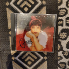Gloria Estefan Greatest Hits - pikkukuva 1