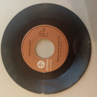 7" Keitetty hauki - pikkukuva 2