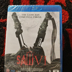 Saw VI (Avaamaton!) - pikkukuva 1