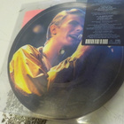 DAVID BOWIE - ALABAMA SONG UUSI 7'' KUVALEVY SINGLE - pikkukuva 2